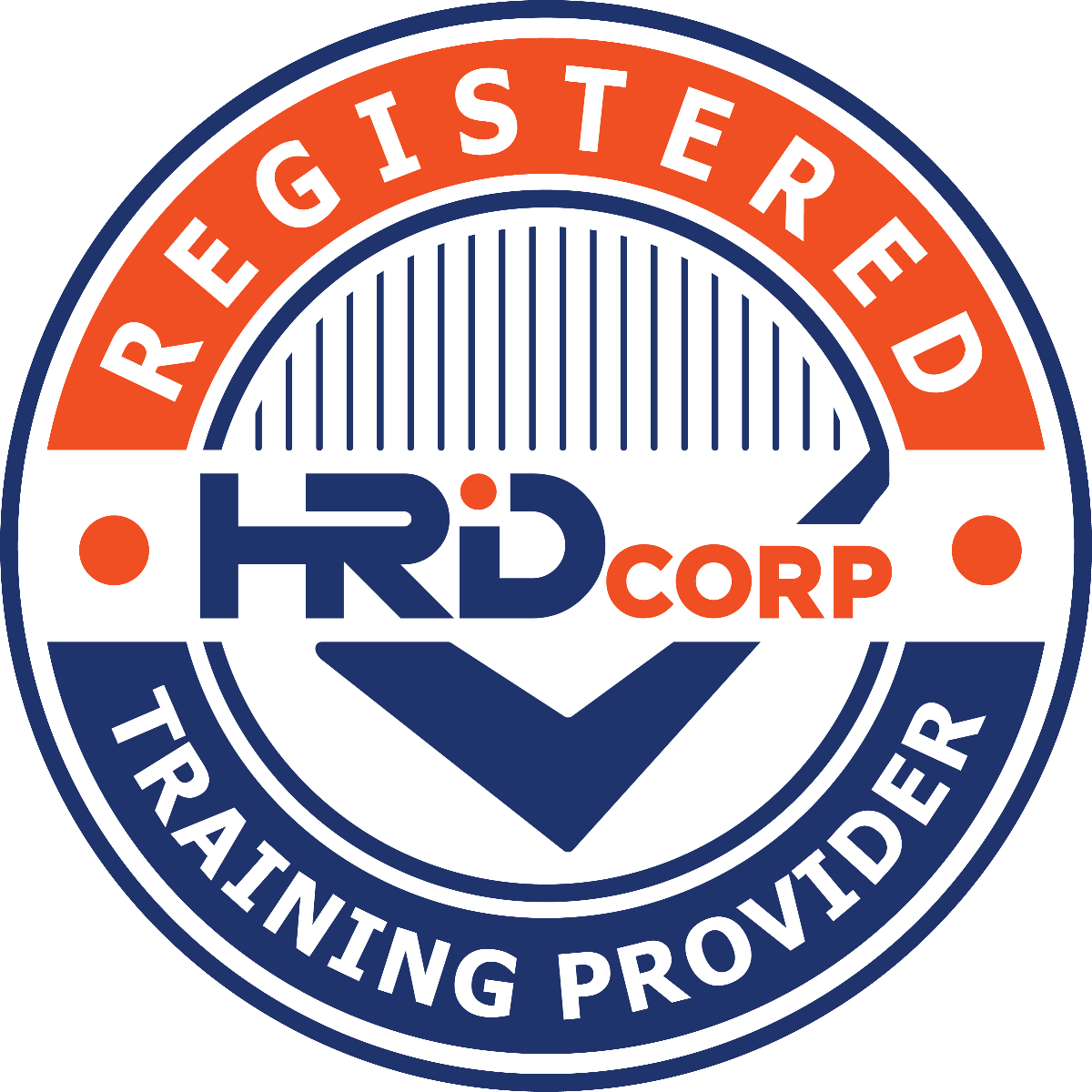 HRDC Malaysia